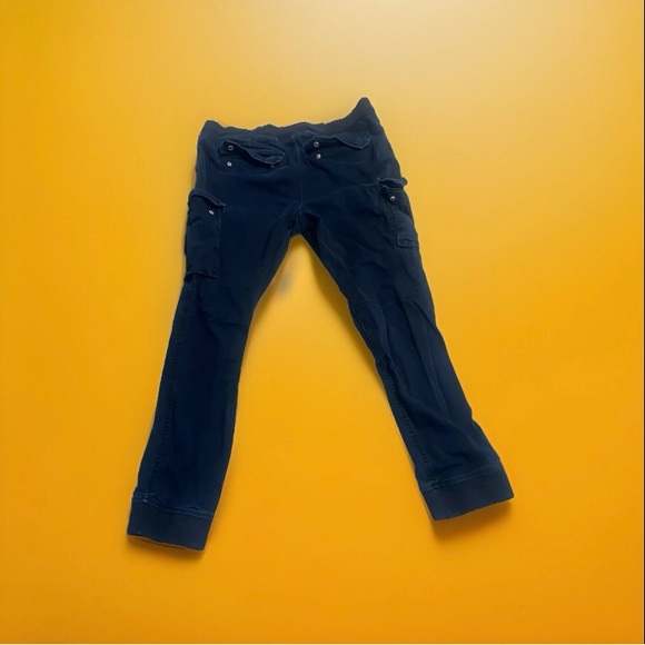 BRAND H&M - Picture 2 of 2